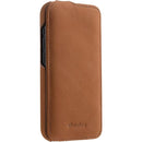 ffff877f800f80018003801180038005800180038001800180018000800080010000d5008010100fc010100f2b101010