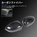 0002400070030003780d60005423001f01370123007f0d9f0fff1fff037f05ff0000000000000000000000eb0000eb00