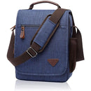 fffffffffffffddff00ff007f007f003e003e003e003e007f007f00fffdfffff