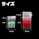 00006c00640000000000003800bc0e380e380e380e380e3800000c10000000000000000000000000009400f800000000