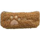 ffffffffffffffffffffc3b18000800080008001c001f5ffffffffffffffffff