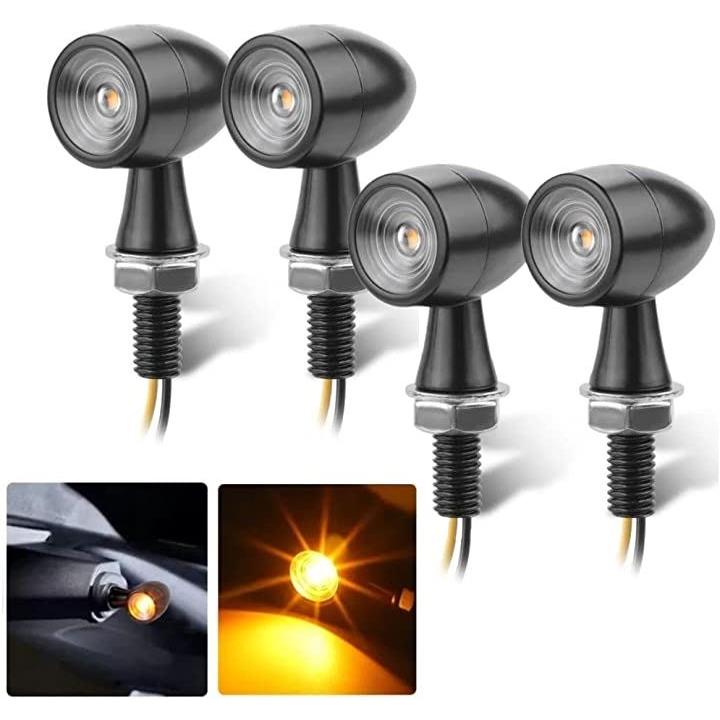 ffffc47fc03fe67fe609e600e700f6ddf65dfffdffdd800dc03d893f833f813f