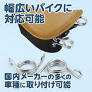 ffff8f97d011d2019c03f007f00ff81ffe17ff1ffffff0dff7778197ffff835f9292929290401a1892920090907b906b