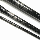 00ffe17f705f3c0f1f0b0780c5e030f88c3ee32ff887fe61ff98ffe4fff9fffe3247000075002b2b00002b000000002b