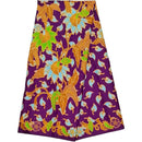 fffff81ff91ff80ff84ff02ff01ff047f407f107f007f047e083e003e003fc1f000000000040dc0000d6d90a00057ee4