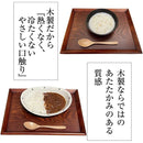 ffffffffff19ff19ff00fe00fe00ffffffffffffdfff98ff8837843f803f813f