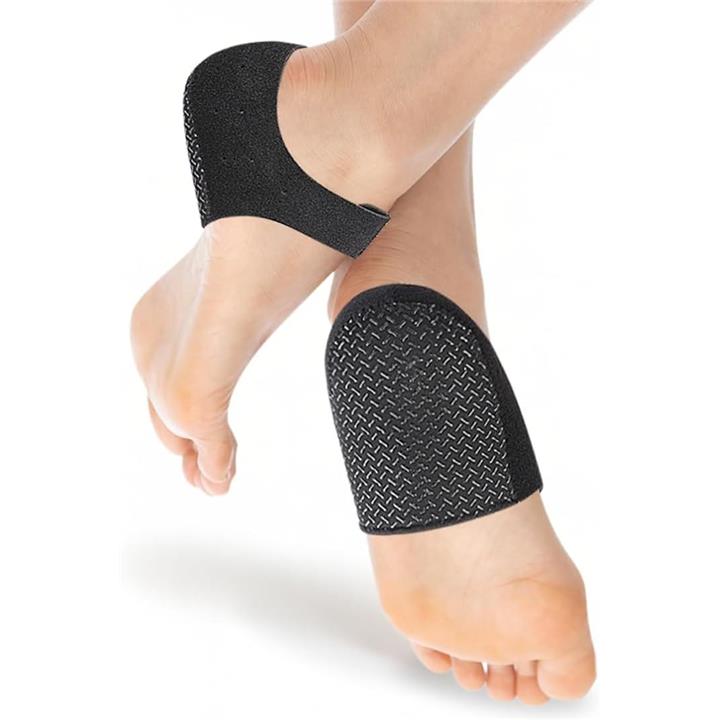 ff03fd07f80ff81ff81ff81ff01fe11ff30ff30ff30fff0fffa7ff87ff03ffc300000e10002b12000011ab0000000012