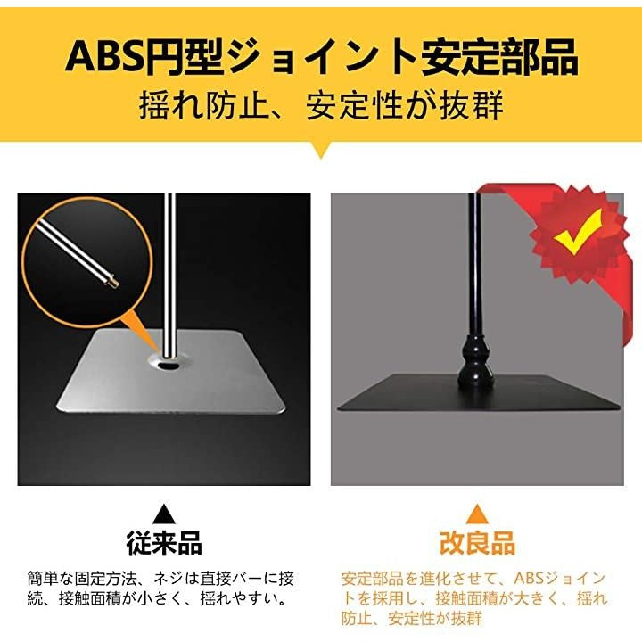 c3438001e007ffffffff0081008000800081300100010081ffffffffffffffff