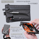 ffffffffe7ffe007c007c707c007e007e007e3bfff81cfc0cd81a7e0cfb1fefca0a0a0a0a0b3b3b3a0a2b3b3a000a00a