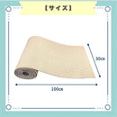 ffff200660037fff7fff7bff7077700f6007600742077fff7fff7fff7fff3fffc093809382000000821c1c1c8200ab00