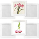 fffffc1fc41184018401860187e1fffffc3fff7f8760876087e0866085e0f7ff0000000000000f000000120000002400