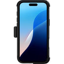 fffffffffb2ff80ff80ff80ff80ff80ff88ff80ff90ffb0ffa0ff80ff80fffff0000000000008e00000093000000ab00