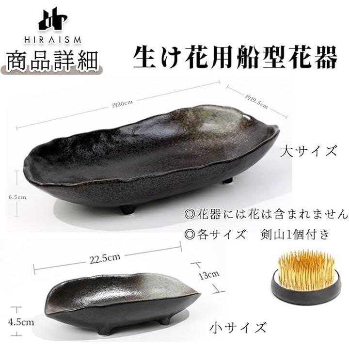 ffffdfffff2cafffffffff0fe007c00fc00fe03ffffffffffff9e438e07ff7ff00000000000000c70017f5b39c6b6b00