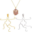 fdfffffffebfffffff7ffe3ffe3ff77ff7fffff7fffffffbffdff5ffdbdbffff0000000000001b00001a00d500000000