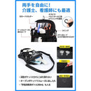 00005cff7e7377777c1c795f701f791f7ff155e808a062c373e07fff7fe05960