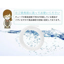 ffffdfff9fefb271ed3d9fffdffffe3fcd17ffe8f9acf7effdfffe7fffffffff9ab30000a49c3c9c948e9998979a9989