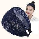 fffffff9fff1fcedf02de00fc01fc003808780078007c007f007f013fc07ffbf1717171717afa20c17a8a6ac17a09ea4