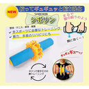 c00180019c7ff83fffe0e060d3fffc37f87fe0f7c1efc7c7cf87f887ffc7ffff