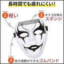 0000607f7fff1fff0fcd7f3f58df7fcf716f7aff6dff7fff7ebf7fff7fff6e7f