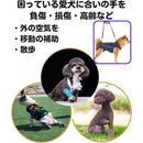 ffffbccee4c7e1efffefffe0dc2df80ff80ff00fc84fa0e380f0847384a3c1c100000000000000000011d500ab091209