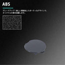 00084001704100400414543f245f483300f7027f00ff05ff01ff11ff04ff08ff0000000000000000000000000000a000