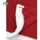 e001c0018181c1c1c381c381c381c3c1c3c1c1c1c181c181c381f701ff01fff100fefefe00ff00ff00ff00ff00fe09ff