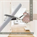 fff9fff9ffb9ff39fe79fef9fde0e1e0d040e7c1cdef9fff3bdf7f770001f041170f1317171e9a17139b170bce15151f