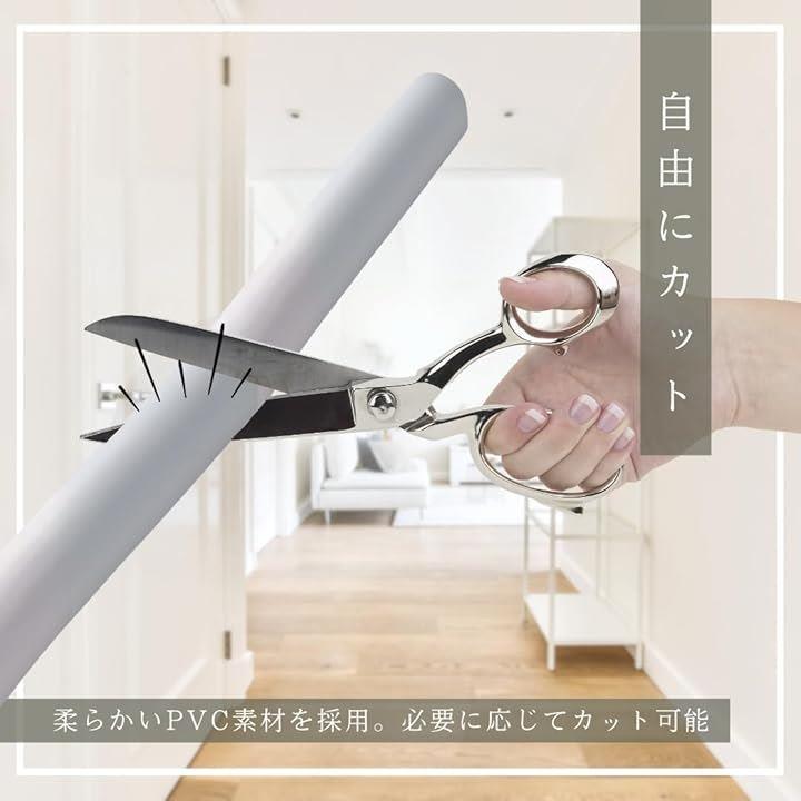 fff9fff9ffb9ff39fe79fef9fde0e1e0d040e7c1cdef9fff3bdf7f770001f041170f1317171e9a17139b170bce15151f