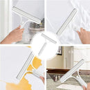 fffffefff4ffe6fbe9fde8ffc1dc83beff7fffe3ffc3fc80f381f98cf688c3910000000000002b2b402b002b002b0015