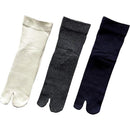 fffffffff733f911ff11ff11fe23fe23fe23fe23fc47fc47ec47fc47feafffff00000000001ea2b20025b3000029a2b1