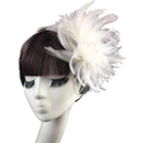 ffffffffffefff33fc39f839f03df01cf01ff033f00ffc1ff87ffc7ffc7ffc7f000000000000070400e9f21e00001f00