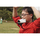 06cf042706e716e707e704fb00fb81f0e0e8fcc0fe00fe00ff00ff00ff00ff00