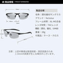 0000ffffffffffbfc0ffffffffffffe7bfbfe7b3ffffffffffffe5d3ffffffff000000009e9c9e97939797979e9e9e9e