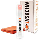 ffffffffff03fe07fe03fe07fe07fe07fe07fe07fe03c007c067fe7fffffffff00000000000005100000470700002b0a