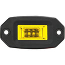 ffffffffffffffffffffe003c0018000a0028000c001e003ffffffffffffffff0000000000000000006b210000000000