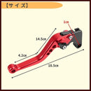 0000001f7fff7fff7ff77fff7fc17f017f057f3d7a7f70ff47ff7fff7fff7fff01fefefe002828010028ff2b00fc2828