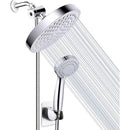 ffffe99fff9ffd2ff837f867f937fe03ff05ff04ff23ffe6ffe5fd79fc7ffd7c000000000000aba00000a09900009c9f