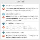 000000007fff7fff7d9f7fff7fff3fff7dff7fff7fff3fff7fff2dff7fff60ff00000000000000000000000000000000