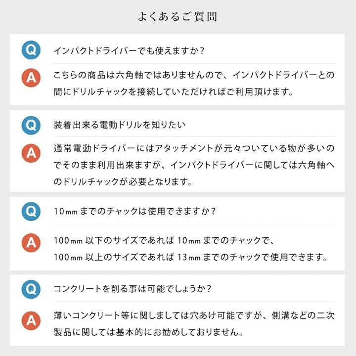 000000007fff7fff7d9f7fff7fff3fff7dff7fff7fff3fff7fff2dff7fff60ff00000000000000000000000000000000