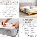 fffffffedd80ebf9ff87ff86ff80fb8f03ff07ff9c7f9c7ffe7f8063006dc07f001c002b0000002b1c12eb2b00090900