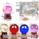 ffffffd4ffbfd797fad9f78087fd8fffdfcfffff99d97c89c08eb88f1000096c0000000000e2003d00c7000f1efbc43d