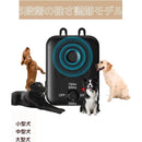 ffffe003e023fffffebffc0fec0fec0ff407f40ff00fc009e1cfffffefffffff00000000000000000010861200000000