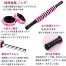 ffffbdfdfff3ffe7d3cf819f8e7ff7f3ffedb3fd7ff11fe1f9e3ffeb89ffffff