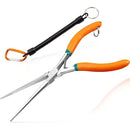 ffffffffffdfff67fed7fbbfe7bfdf7efec1f8ffe7ffffffffffffffffffffff