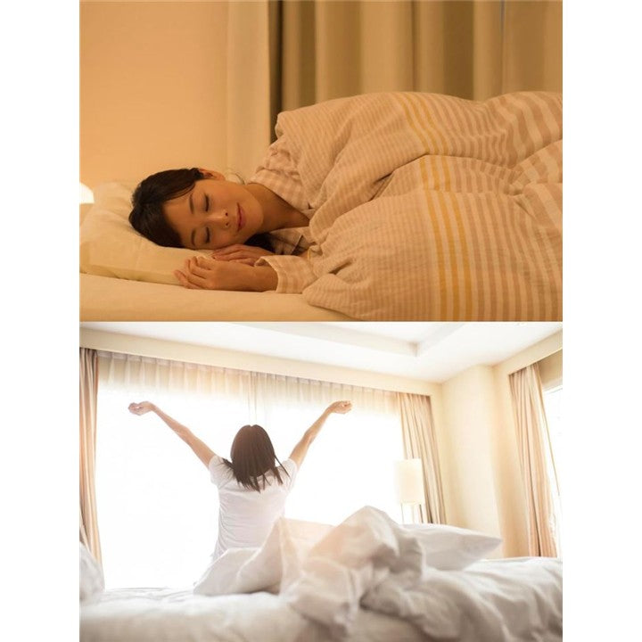 000000000000000080008000000000007ffffffffffff9ffffffffffff9ffe00