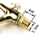 71ffbfff4bffe3eff1f7f0fffc73073f00370017600fc017ce1fffef7fffffff