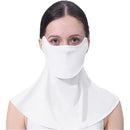 fffffe1ffc1ffc1ffc0ff80fffcfffdfff9fff9ffd0ffd8ffdfffffc9ffc8ff800000000000002000000b30000b3b3b3