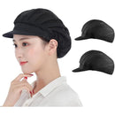 fffffffffffff1ffe0ffc0718030cd2cc43fec71e4e0e040e8ffc1ffd3ff9fff0000000000a20000000cb30000071200