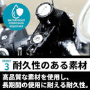 ffff56bf1b8f02073b038603a5836f83f10ec0040000ed6bf9e9000031787f609c241e1e098700009097009500000000