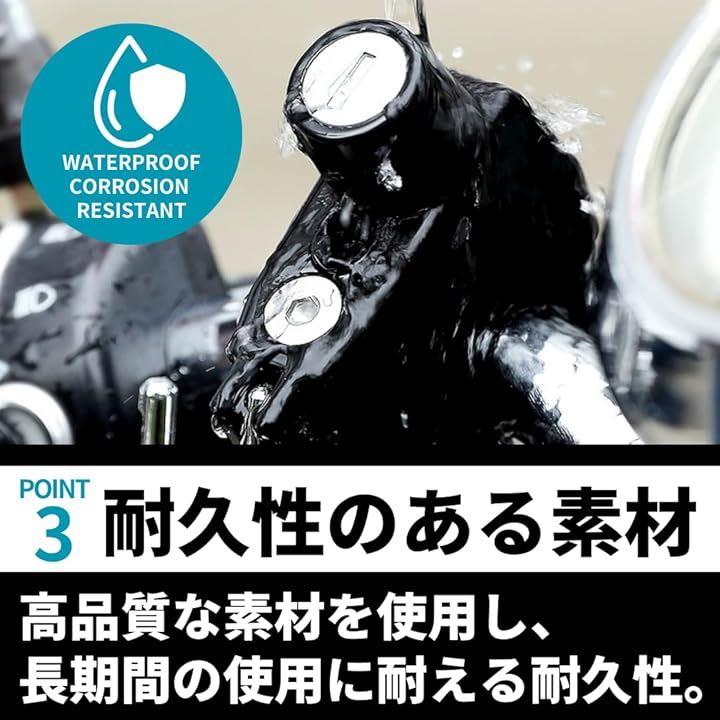 ffff56bf1b8f02073b038603a5836f83f10ec0040000ed6bf9e9000031787f609c241e1e098700009097009500000000